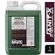 Janit-X Professional Green Pine Disinfectant & Deodoriser Concentrate 5L