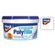Polycell Ready Mixed Multi-Purpose Filler 600g