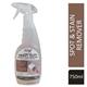 Janit-X Professional Heavy Duty Spot & Stain Remover 750ml