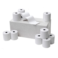 Direct Thermal Till Rolls 57X60Mm TR57X60