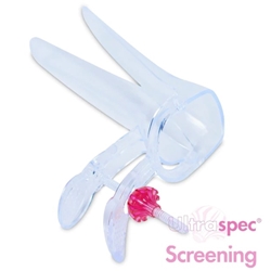 Ultraspec screening extra small (clinically clean) - Each