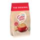 Coffee-Mate Original 2.5 Kilo - PACK (4)