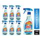 Elbow Grease Glass Cleaner 500ml