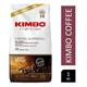 Kimbo Crema Suprema 1kg Italian Dark Roasted Coffee Beans