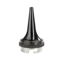 Heine Reusable Ear Specula 2.8mm