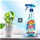 Elbow Grease Scrubbing Pad
