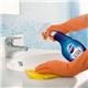 Domestos Bleach Spray 700ml