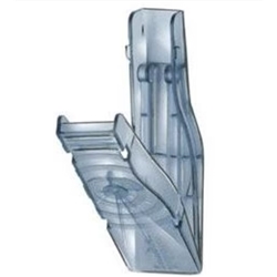 Sterile Surgical Blade Remover - Pack of 50