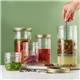 Kilner PRESERVE Jar 0.5 Litre (0025.400)