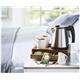 Taylors of Harrogate Rich Italian Coffee Bags Pack 10s
