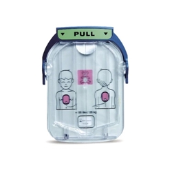 HS1 Infant/Child Training Pads Cartridge 