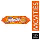 Mcvitie's HobNobs 255g