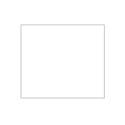 2 Ply utility Drapes (50x60cm), 2 ply, sterile, latex free - 128