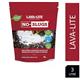 Lava-Lite No Slugs Control 3 Litre - PACK (4)