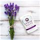 Elysium Spa Epsom Salts Lavender 450g