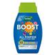 Westland Boost All Purpose Liquid Plant Food 1 Litre