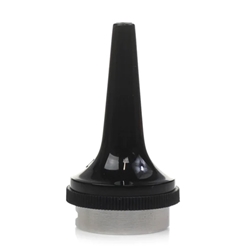 Specula For Otoscope Uni 5mm