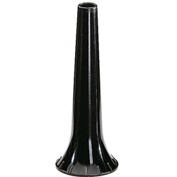 HEINE BETA Specula 6mm