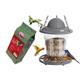 Ambassador Quality Wild Bird Food 1kg