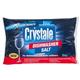 Crystale Dishwasher Salt 2kg
