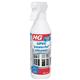 HG Tough Job UPVC Powerful Cleaner 500ml