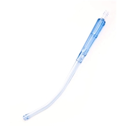 500cc Jar for 3A & Boscarol Suction Units


