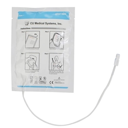 OB2012 Wall Bracket & Integrated 12V Charger