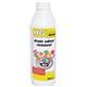 HG Drain Odour Remover 500ml