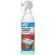 HG Bathroom Limescale Remover 500ml