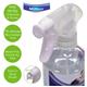 Milton Antibacterial Surface Spray 500ml - PACK (6)