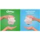 Kleenex Balsam Tissues 64's with Aloe Vera