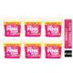 Stardrops The Pink Stuff Paste 850g