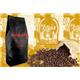 Belgravia Signature Blend Coffee Beans 1kg