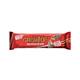 Grenade Peanut Nutter Protein Bar (Pack of 12) C003002