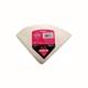 Hario V60 Coffee Filter Papers Size 02 - White (100 Wrapped)