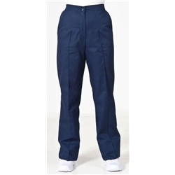 Anne Ladies Trouser, Bott Size 10