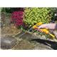 Hozelock Jetspray Gun Plus Spray Gun {2682}