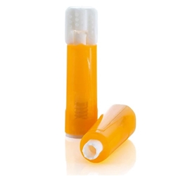 Unistik Touch - Contacted Activated lancets - 21G Depth 2.0mm x 100