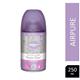 Airpure Purple Rain Refill 250ml - PACK (24)