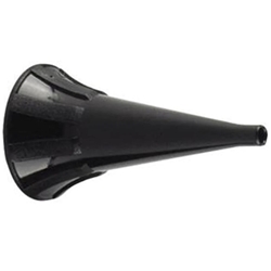 Pack of 1000 pcs. disposable ear specula 3mm E-Scope Pocket Set