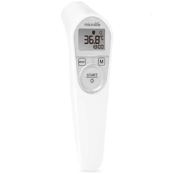 NC200 Non Contact Forehead Thermometer