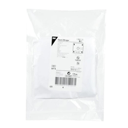 3M™ Steri-Drape™ Wound Edge Protectors, 1074 - pack of 10