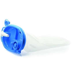 Serres Suction Bag - single