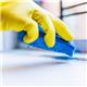 Knock Out Household Ammonia Multi Purpose 500ml