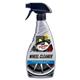 Turtle Wax Wax It Wet 500ml - PACK (6)