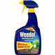 Weedol Pathclear Weedkiller 1 Litre - PACK (6)