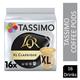 Tassimo L'Or XL Classique Pods 16's