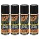 De-Solv-It Sticky Stuff Remover Spray 200ml