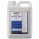 Janit-X Scale Off Toilet & Urinal Restorer 5 Litre Concentrate - PACK (2)