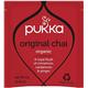 Pukka Tea Original Chai Envelopes 20's